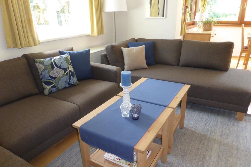 Villa Schnuck - Das Rote Ferienhaus Bad Gastein Room photo